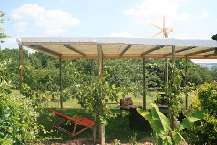 Landhotel Erhardt 巴德瓦尔特斯多夫 外观 照片